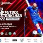 Amp futbol: Mistrzostwa Polski na stadionie BBOSiR