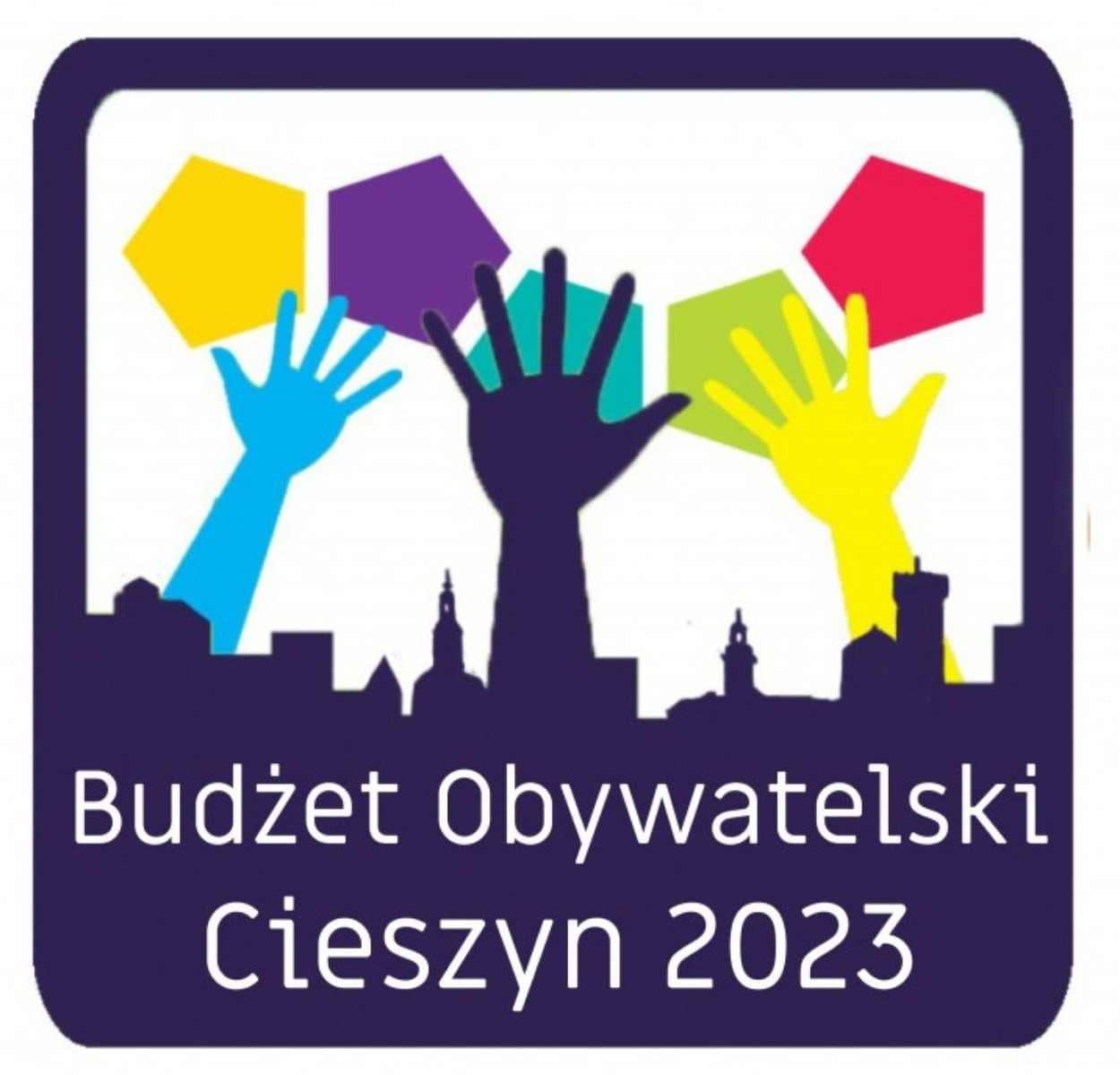 Budżet Obywatelski Cieszyna - 5 projektów do wyboru