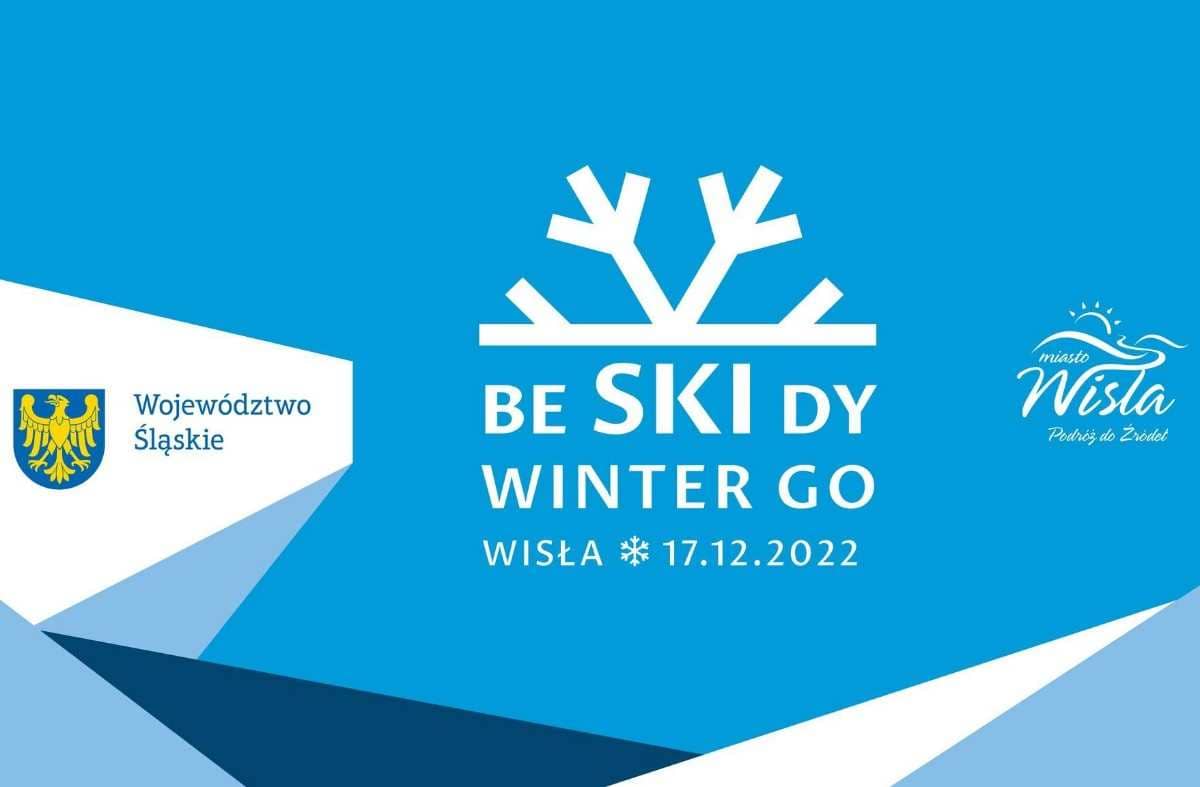 Beskidy Winter GO - inauguracja sezonu zimowego w Wiśle