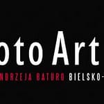 Bielsko-Biała: 9. FotoArt Festival