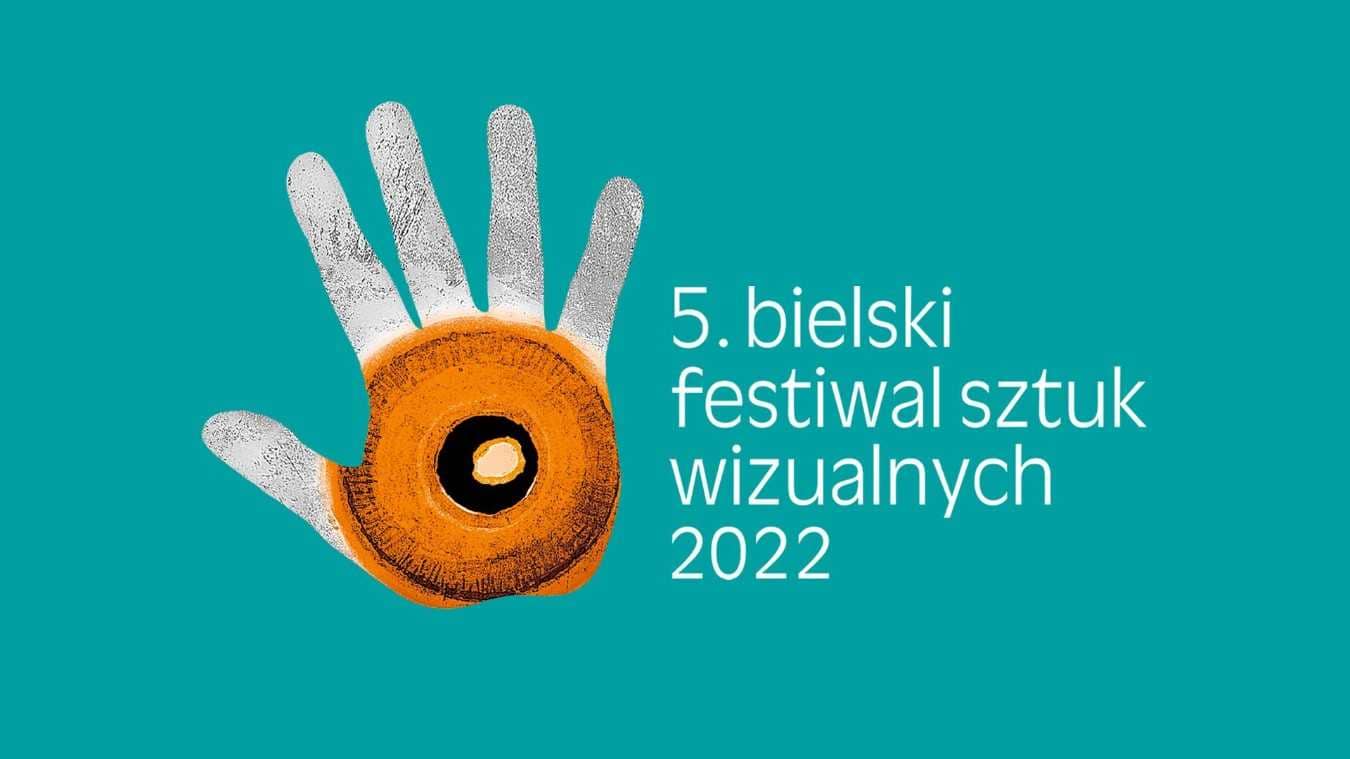 Bielski Festiwal Sztuk Wizualnych Galerii Bielskiej BWA