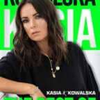 14 lutego: Koncert Kasia Kowalska - The Best Of