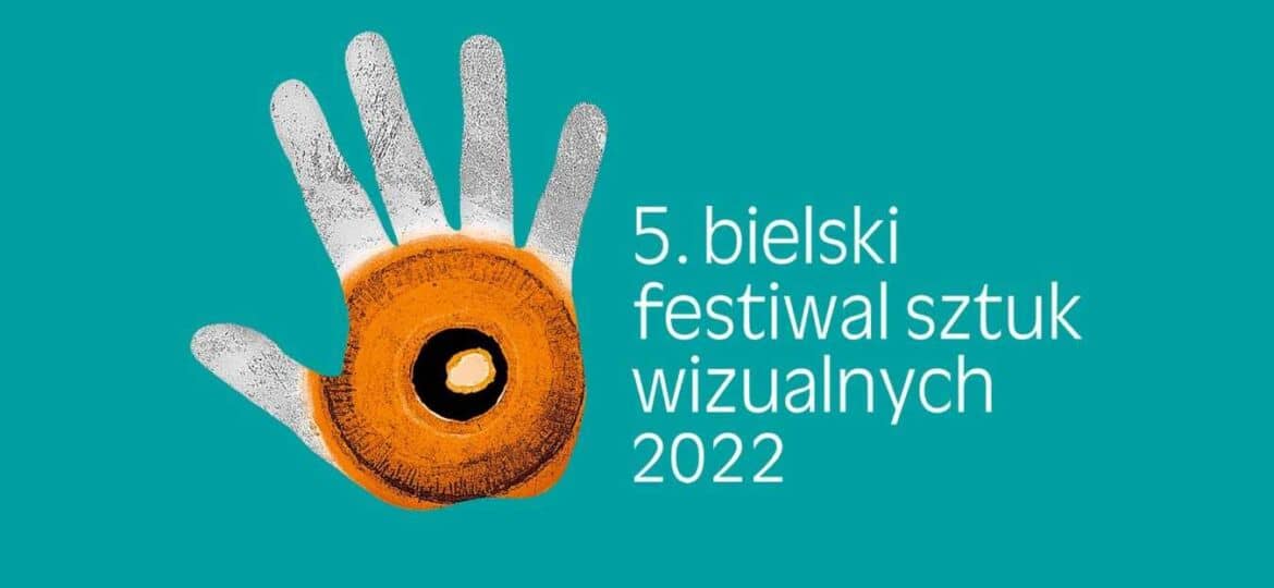 Bielski Festiwal Sztuk Wizualnych Galerii Bielskiej BWA