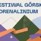 Festiwal Górski Adrenalinium w Kinie Janosik w Żywcu
