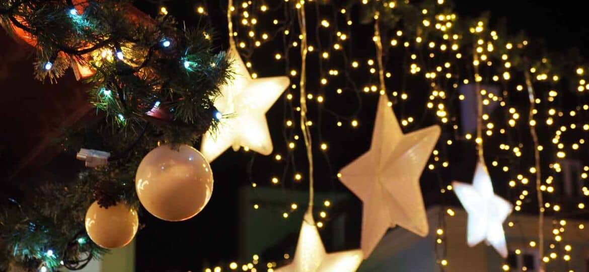 11-12 grudnia: Świąteczny Jarmark z Tradycją w Wiśle
