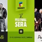 Festiwal Sera po raz piąty na Skolnitym!