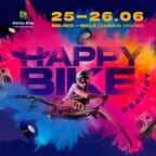 Happy Bike Beskidy - pierwsza edycja festiwalu rowerowego!